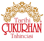 tahin-logo1